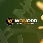 Wonodds sitesinde başarılı bahisler için tavsiyeler