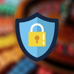 Güvenli online casino nasıl belirlenir ?